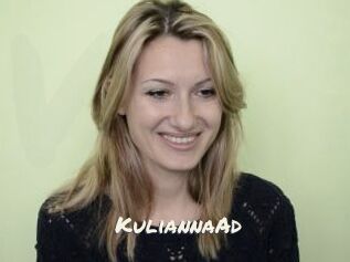 KuliannaAd