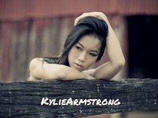 KylieArmstrong