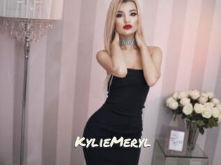 KylieMeryl