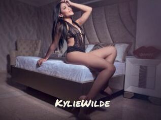 KylieWilde