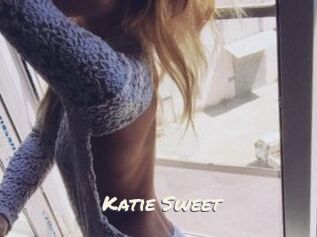 _Katie_Sweet_