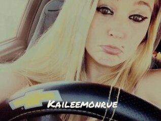 Kaileemonrue