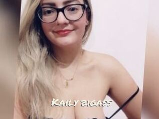 Kaily_bigass