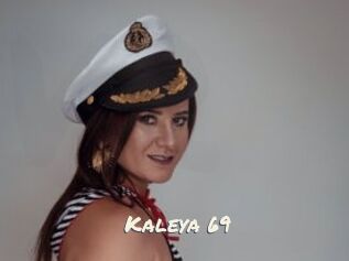 Kaleya_69