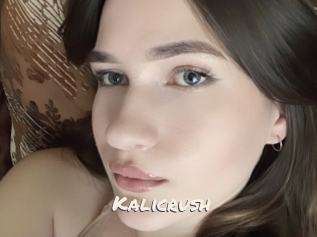 Kalicrush