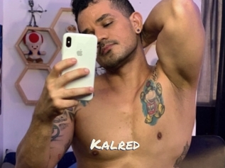 Kalred