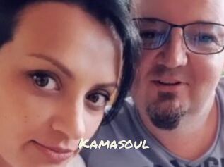 Kamasoul