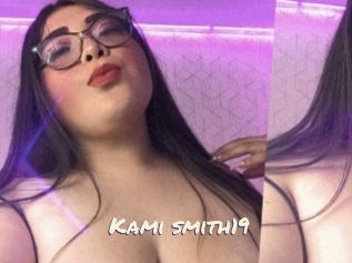 Kami_smith19