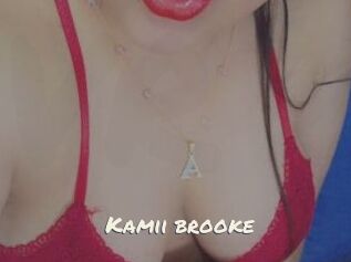 Kamii_brooke