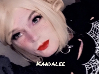 Kandalee