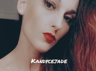 Kandycejade