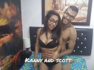 Kanny_and_scott