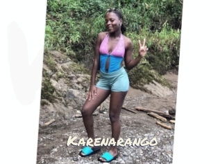 Karenarango