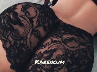 Karencum