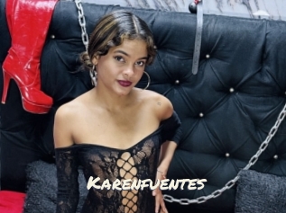 Karenfuentes