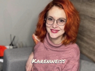 Karenweiss