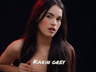 Karin_grey