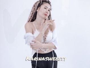 Karinasweeety