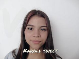 Karoll_sweet