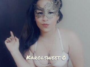 Karolsweet_0