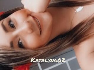 Katalyna02