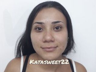 Katasweet22