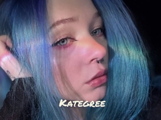 Kategree