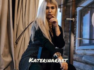 Katerinaraet