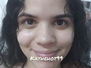 Kathehot99