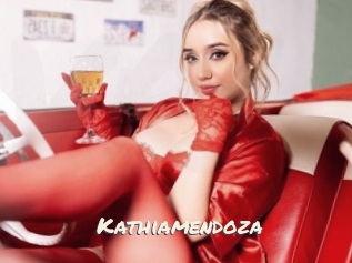 Kathiamendoza