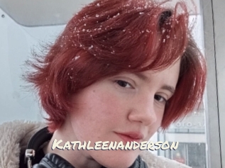 Kathleenanderson