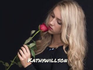 Kathywillson