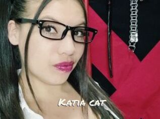 Katia_cat