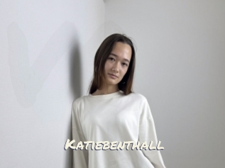 Katiebenthall