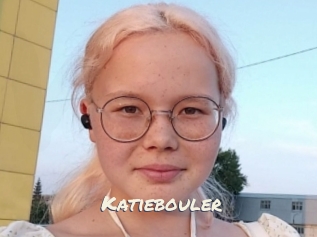 Katiebouler