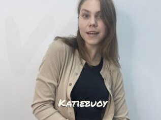 Katiebuoy