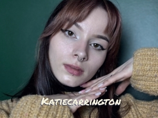 Katiecarrington