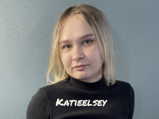 Katieelsey