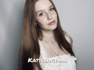 Katiefootman