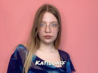 Katiegaff