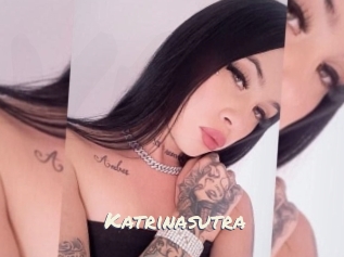 Katrinasutra