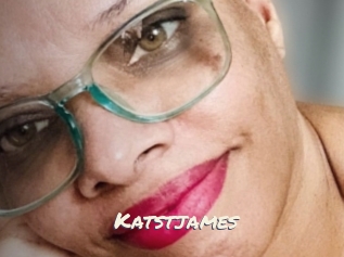 Katstjames