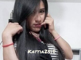 Kattia2515