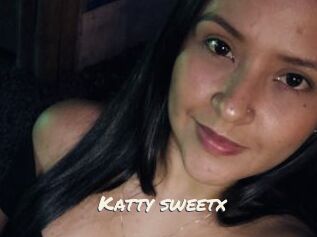 Katty_sweetx