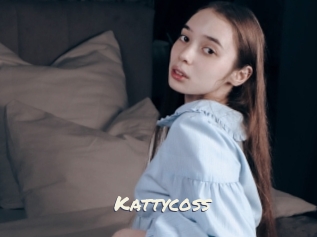 Kattycoss