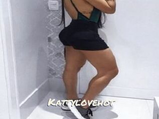 Kattylovehot