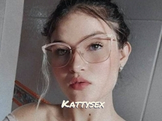 Kattysex