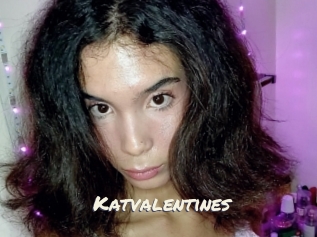 Katvalentines