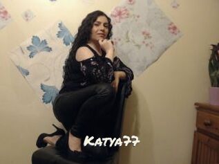 Katya77