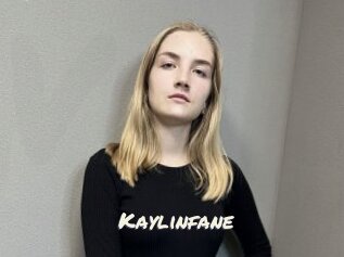 Kaylinfane